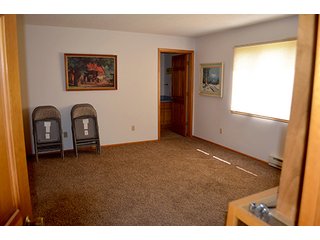 Property photo 79 - REAL ESTATE & PERSONAL PROPERTY AUCTION - 23.5+/- ACRES OFFERED IN 3 TRACTS OR COMBINATIONS IN EAST ALLEN COUNTY
